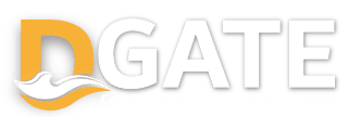 D-GATE